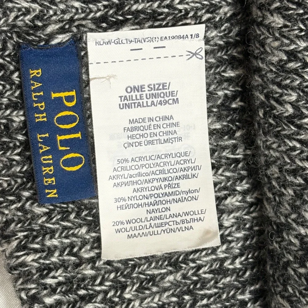 Polo Ralph Lauren polo ralph